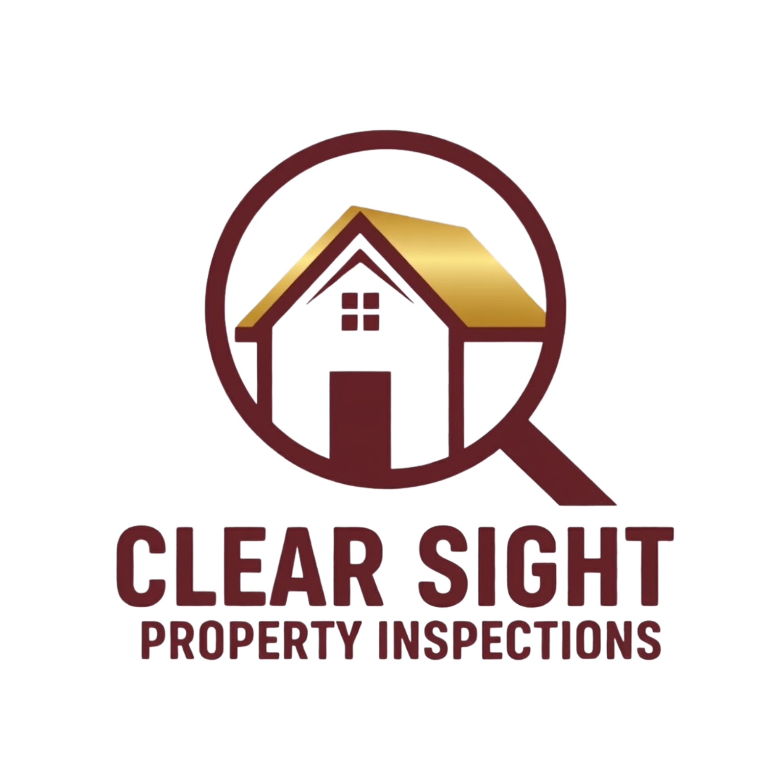 Clear Sight Property Inspections